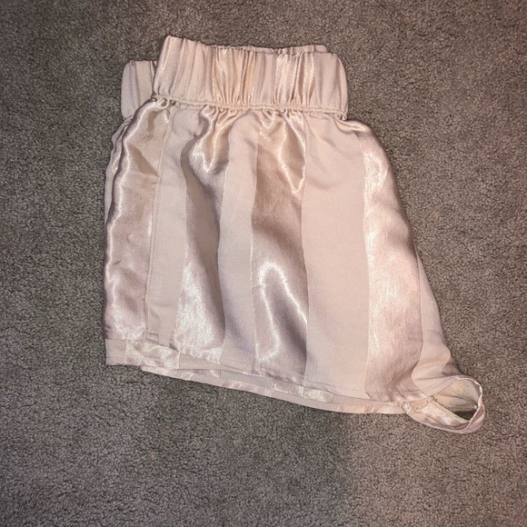 Free People Dot Your I’s Pajama - Picture 5 of 6